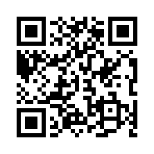 QR Code for 1N2ZdfhBh3ExToQkRo6Cj5BAVxpwJQA7wi