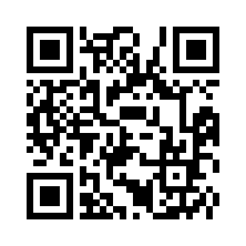 QR Code for 1N2ZfYERmGU4NHzkNatjvnRM6eDs62R3Ku