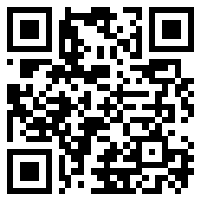 QR Code for 1N2ZhTCNoo7FkFcFchbdgsesvnxFJ4Ebdb