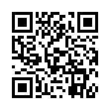 QR Code for 1N2ZmL7BSjJMAUCx9GJZEjpBGS6wK3jsHd
