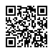 QR Code for 1N2ZnR4oWDAEnLUHeMZKN8Vuk2xLrSewQH