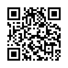 QR Code for 1N2ZnbwBPzDqtGzaB4F7LAfB2f63M2NV46