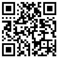 QR Code for 1N2ZpFTQovWUnjraZcWvuj1LP7LskwsvoP