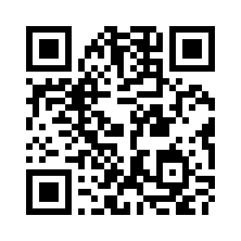QR Code for 1N2ZpZNifBe5q4PUL5envunGJxeCbimfr4