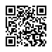 QR Code for 1N2ZpvNVH5oKLEcPd5Be4ypoTB2ZViCWUV