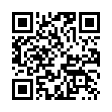 QR Code for 1N2ZsTUR22kwVNotKbVAYLmBLMSZW44pH3