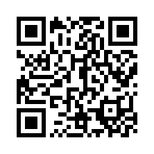 QR Code for 1N2ZvqKV93aXscMcRaVVm7Gb8PJsTaFjYe