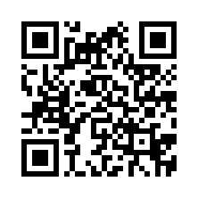 QR Code for 1N2ZwtwKmMVF4QFdkWBQEiger7WaCuenJL