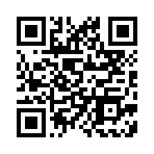 QR Code for 1N2ZxvwtTymR4d85pffdECYsY6GvfcDqe3