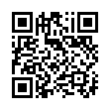 QR Code for 1N2ZyKDJSzz1JYSu2Q4GYTDS9n8o2jshb5