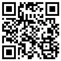 QR Code for 1N2ZySftvaeh2TXJJiPCf8nuacsaXHfTfC