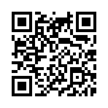 QR Code for 1N2a7XPuos8425HBp3wuiUs2yVeQLESR37
