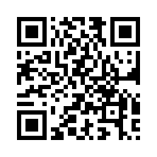QR Code for 1N2a85gsVytaZUq7GGDSPESkATZnTHKKkn