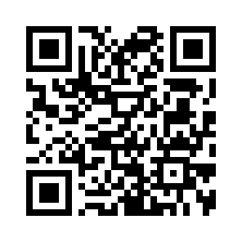 QR Code for 1N2a8Grf36vYj2br712BZRMUdbDYh86tuv