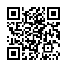QR Code for 1N2a8gSJ2S53vTr93mtLjPx1k6W2An3BUk