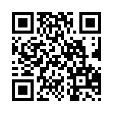 QR Code for 1N2a94XKZHdg3PCV63KoPLKti9KwruJPQM