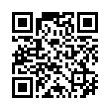 QR Code for 1N2a9PpgD1r6Ga4DZBGV3ko8fBAYYgB18N