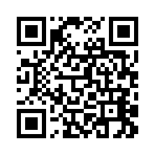 QR Code for 1N2aA3KAWmG1Wxui2741c8woyuKfQSW6Vb