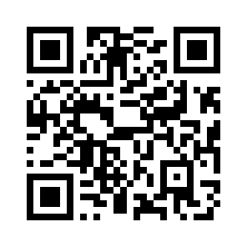 QR Code for 1N2aA9gaMbTw3HCLcqcnBfKpKsQaAW1fmt