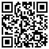 QR Code for 1N2aDdGNF6xH54ZnTfwsNUJr1ved3ugBiG