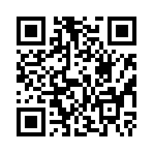QR Code for 1N2aEUSjkKodzB7qBjajmb3VVLpXuZaBnC