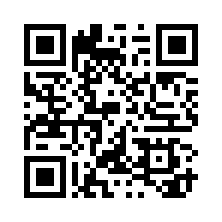 QR Code for 1N2aHLaMtbFkp2gMKnCBpf4QbcdVgj4Wj