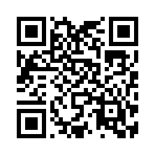 QR Code for 1N2aHVUjb35mqB7LDwbRSy39QgAvRLE6DJ