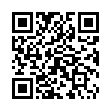 QR Code for 1N2aJesJ24PUrzALphEY3aghYoVnh98umj