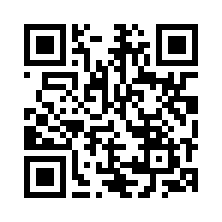 QR Code for 1N2aLCKThbhXREWmGBbs5kocDECR3ZpAHF