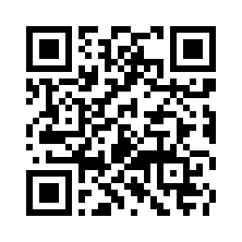 QR Code for 1N2aMdYUmdeGkyoe2Ci3aBtfVXmos3PCqP