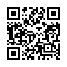 QR Code for 1N2aP58TkREYCnaTuqQrJabTmhGS8saG87
