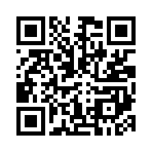 QR Code for 1N2aQmut455atUPsRv2R24cLKyMq3TFyEC