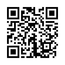 QR Code for 1N2aRHRALTvw3rKmj2ejGA5aEQGKuUDCac