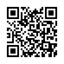QR Code for 1N2aTs1AcTbUCXZYkL7Y1z4We4sdV651Ne