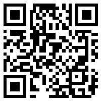 QR Code for 1N2aUTQJ4iZm1mNBkJ12SwAvRyyeN76naR