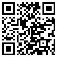 QR Code for 1N2aWkRpcFcPyeZSdJKEjRdHx1uqZEMDfW