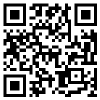 QR Code for 1N2aY1oSHTT4SJAjxhaVGgpxPNHS5P1vmP