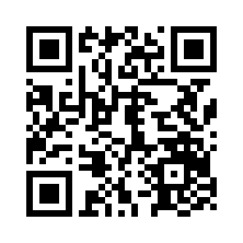 QR Code for 1N2aaMvVFuXddUrEZ1AzZb8i2WxfmX8BYe