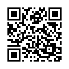 QR Code for 1N2adTaZMYa7nEKPMPZfUniLnyWroecNnf