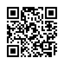 QR Code for 1N2adn4QQmrE7FTgrphTSAg94Xv3rv7ZSW