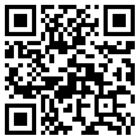 QR Code for 1N2ahwQWuZPrdpQTZNnaD3Ap1TK4BCyvxg