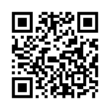 QR Code for 1N2aitaizMJ5ECEnicAtEggQoUN81eGDnz