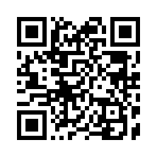 QR Code for 1N2akKXiwa2Ff56KzVqBHuMSntqvcVEEeJ