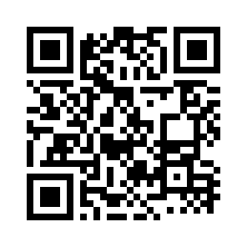 QR Code for 1N2amuc6K6j7EeiQC7uAcRbfLRyzFzgXGX