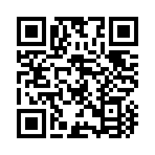 QR Code for 1N2asNJfdF95m23czgrr4omQ3iWhRShdVQ