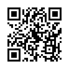 QR Code for 1N2asVUygNdQQWWUTDhebK2FhoTgFpprm8