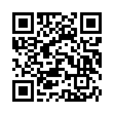 QR Code for 1N2assTbaQgTwPyCjDZYcHqQpFdkTDM9Mn