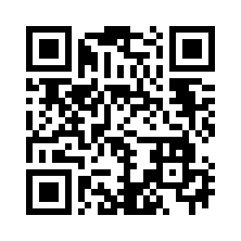 QR Code for 1N2auaSKZqNEwCoTyob6LS6Nz1MP85PD2y