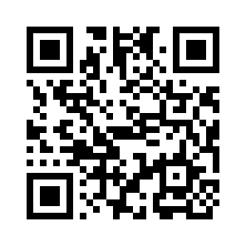 QR Code for 1N2avhJFBCLuM7YigmYcixdAtUtRFqm38K