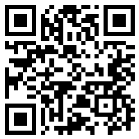 QR Code for 1N2avszFM3EN1PouXCcDSnL2vVBkNMsz6L